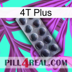 4T Plus 30